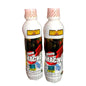 Male Grouper Replica Liquid 500ml