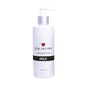 Artificial Semen Milk x 250ml Sen Intimo 