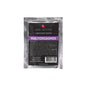Multiorgasm Sachet X 7ml Sen Intimate