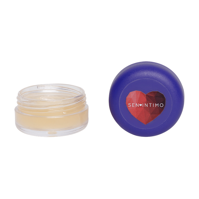 Multiorgasmos 10ml Sen Intimate 