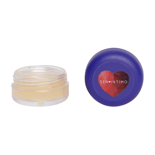 Multiorgasmos 10ml Sen Intimo