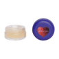 Multiorgasmos 10ml Sen Intimate 