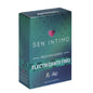 Electrizante Multiorgasmo Frío Sen Intimo 5ml