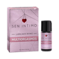 Multiorgasmos 30ml Sen Intimate 