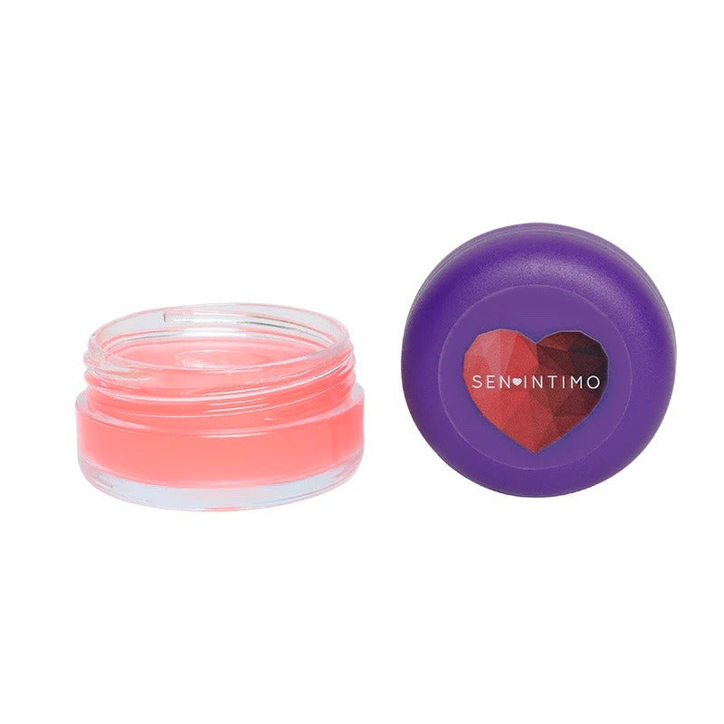 Estrechante Corazon 7ml Sen Intimo