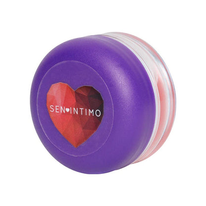 Estrechante Corazon 7ml Sen Intimo
