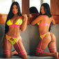 Neon