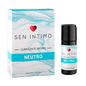 Sen Intimate Neutral Lubricant 30ml