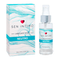 Natural Neutral Lubricant x75ml Sen Intimo 