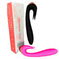 Oreams Swan Vibrator