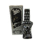 Perfume Loción con Feromonas Adán 40ml SexLove