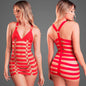 Set Perla
