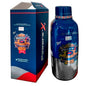 Power Sex X Liquido Potenciador 500ml