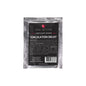 Retardant Sachet X 7ml Sen Intimo