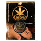 Euforia Crema Retardante