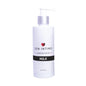 Artificial semen Milk X 250ml Sen Intimo
