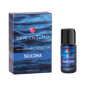 Silicone Lubricant x 30ml Sen Intimate 