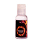Lubricante Intimo Erotic Hot-Ice