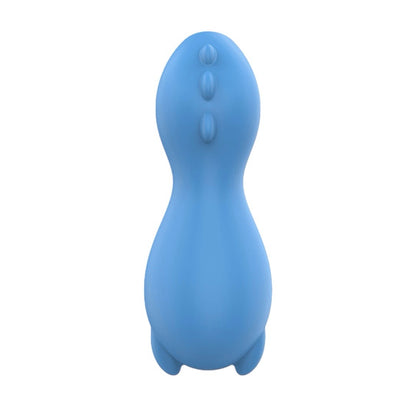 Succionador Dino