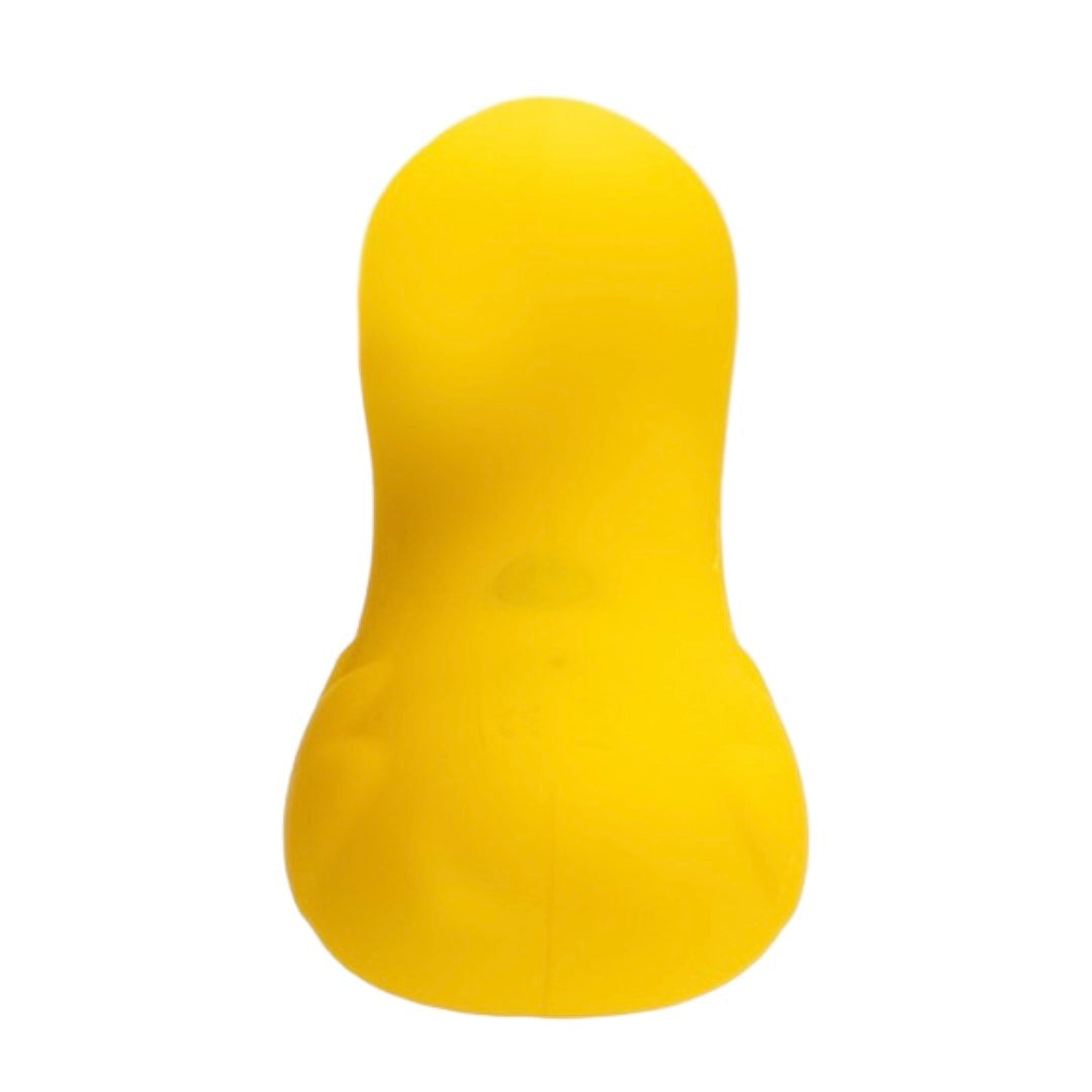 Succionador Patico