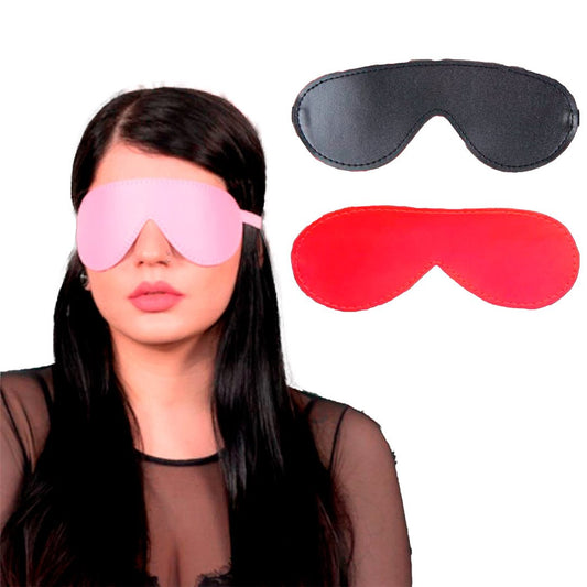Eye Cover