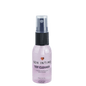 Limpiador de Juguetes Toy Cleaner Sen Intimo