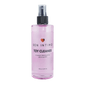 Limpiador de Juguetes Toy Cleaner Sen Intimo