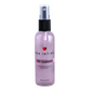 Limpiador de Juguetes Toy Cleaner Sen Intimo