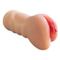 Vagina Pochocha 2