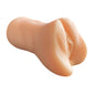 Vagina Pochocha