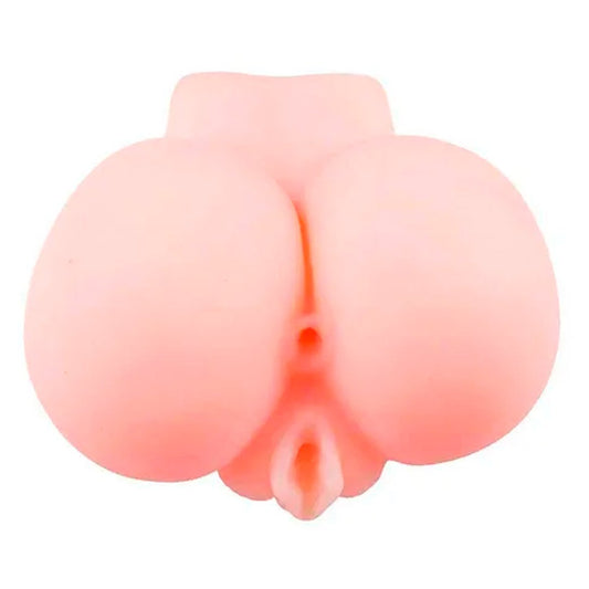 Vagina In 4