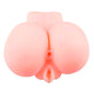Vagina En 4
