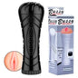 Vagina Thermos