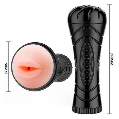 Vagina Thermos
