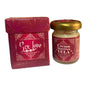 Massage Candle X20gr SexLove