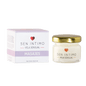 Vela Para Masajes X 25ml Sen Intimo