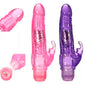 Vibrador Crystal