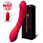 Vibrador Flexible