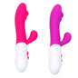 Vibrador G-spot 30