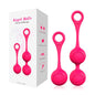 Kegel Balls