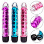 Lizo Vibrator