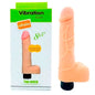 Vibrador Lure 8.8