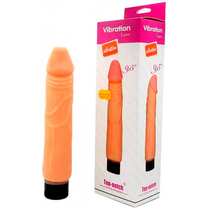 Vibrador Lure 9.5