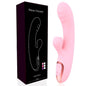 Wave Suction Vibrator
