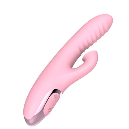 Wave Suction Vibrator