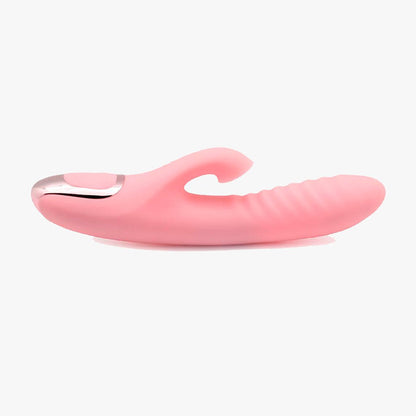 Wave Suction Vibrator