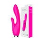 Vibrador  Audrey