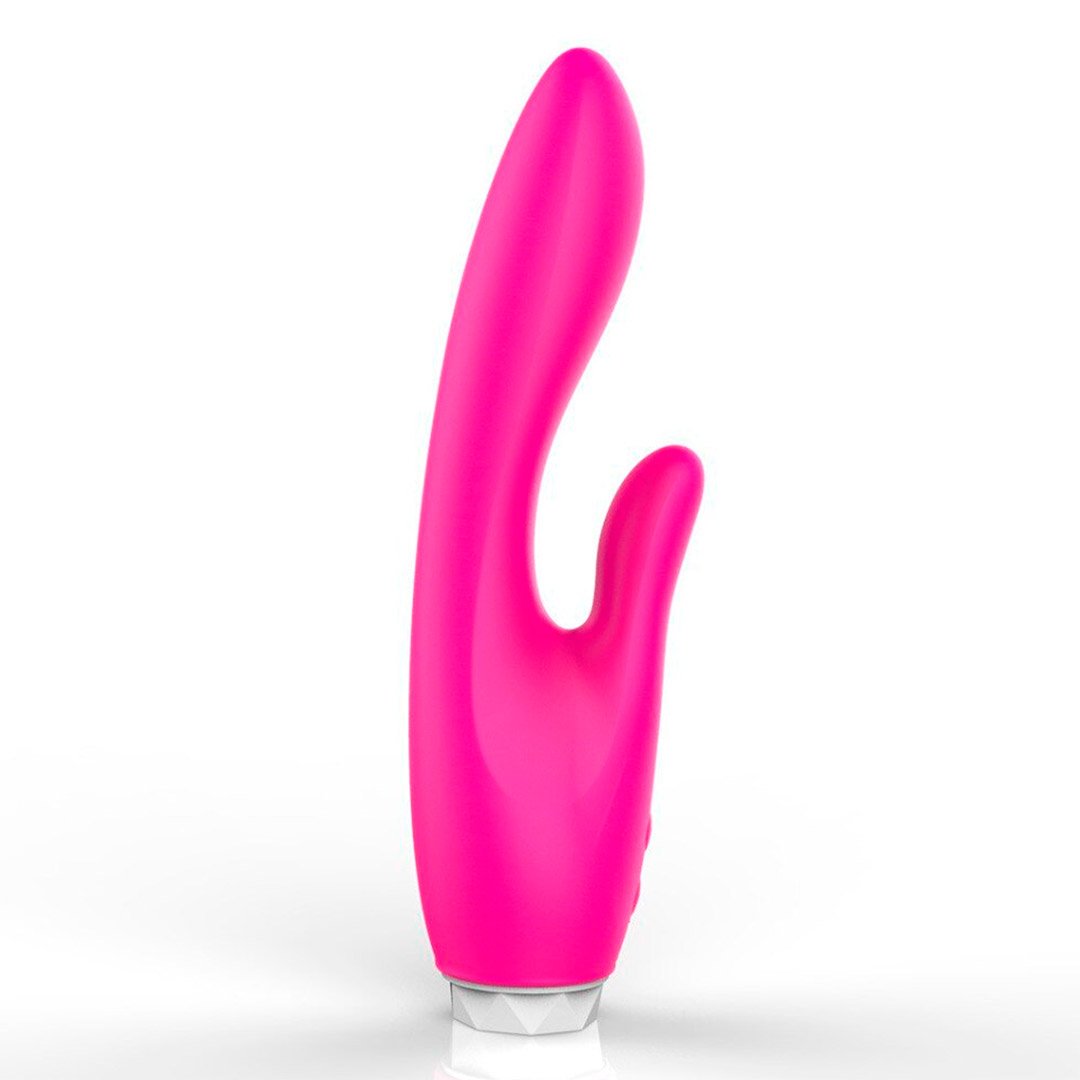 Vibrador  Audrey
