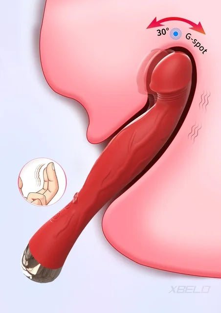 Vibrador Karol G