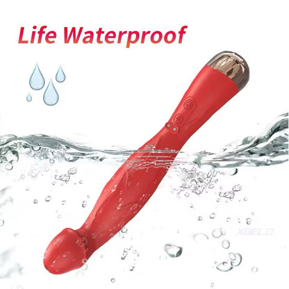 Vibrador Karol G